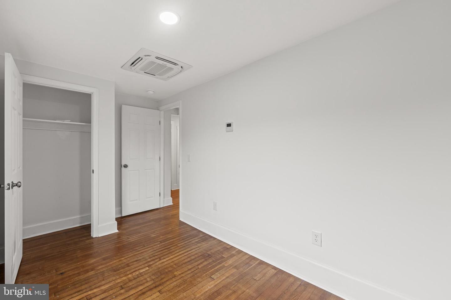 13506 TEAR JAMES TRL, AMISSVILLE, Virginia 20106, 3 Bedrooms Bedrooms, 9 Rooms Rooms,2 BathroomsBathrooms,Farm,For Sale,13506 TEAR JAMES TRL,VACU2011382 MLS # VACU2011382