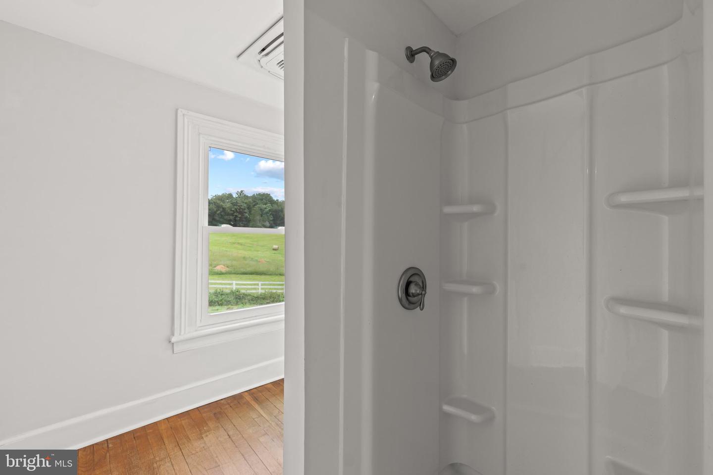 13506 TEAR JAMES TRL, AMISSVILLE, Virginia 20106, 3 Bedrooms Bedrooms, 9 Rooms Rooms,2 BathroomsBathrooms,Farm,For Sale,13506 TEAR JAMES TRL,VACU2011382 MLS # VACU2011382