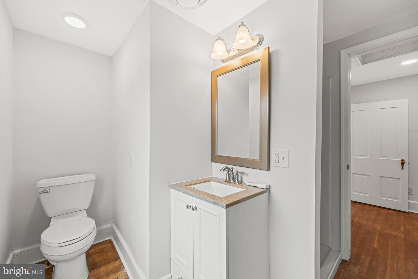 13506 TEAR JAMES TRL, AMISSVILLE, Virginia 20106, 3 Bedrooms Bedrooms, 9 Rooms Rooms,2 BathroomsBathrooms,Farm,For Sale,13506 TEAR JAMES TRL,VACU2011382 MLS # VACU2011382