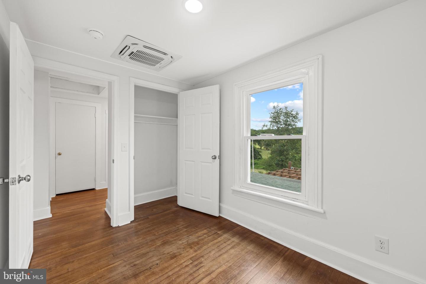 13506 TEAR JAMES TRL, AMISSVILLE, Virginia 20106, 3 Bedrooms Bedrooms, 9 Rooms Rooms,2 BathroomsBathrooms,Farm,For Sale,13506 TEAR JAMES TRL,VACU2011382 MLS # VACU2011382