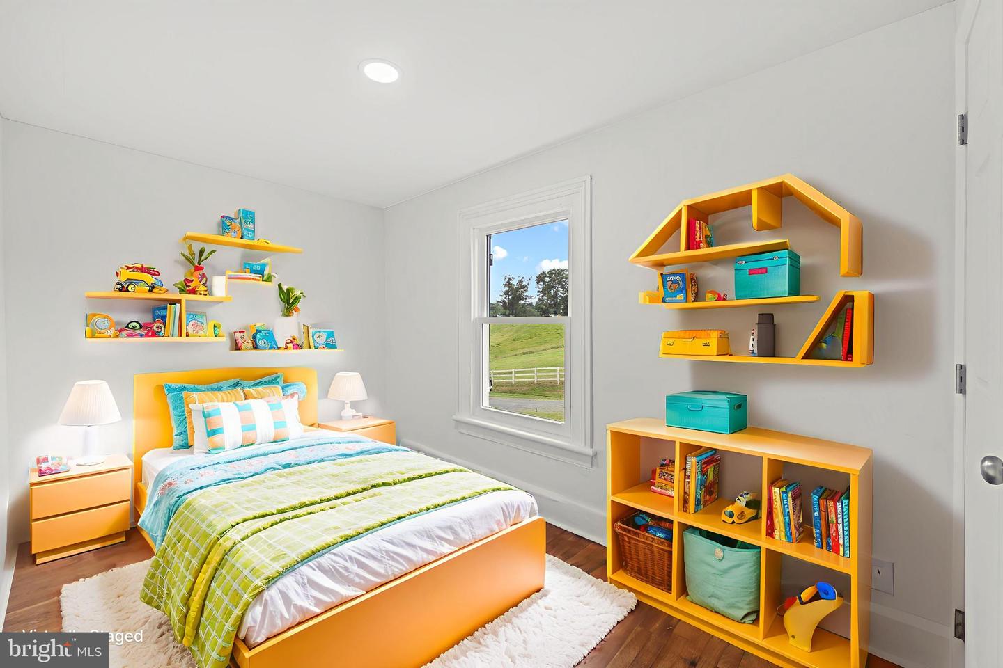 13506 TEAR JAMES TRL, AMISSVILLE, Virginia 20106, 3 Bedrooms Bedrooms, 9 Rooms Rooms,2 BathroomsBathrooms,Farm,For Sale,13506 TEAR JAMES TRL,VACU2011382 MLS # VACU2011382