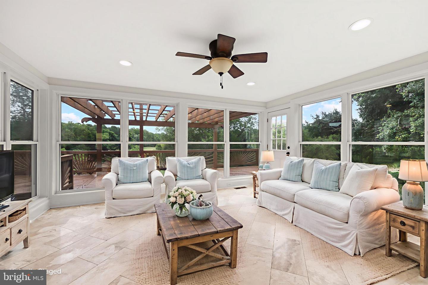 13506 TEAR JAMES TRL, AMISSVILLE, Virginia 20106, 3 Bedrooms Bedrooms, 9 Rooms Rooms,2 BathroomsBathrooms,Farm,For Sale,13506 TEAR JAMES TRL,VACU2011382 MLS # VACU2011382