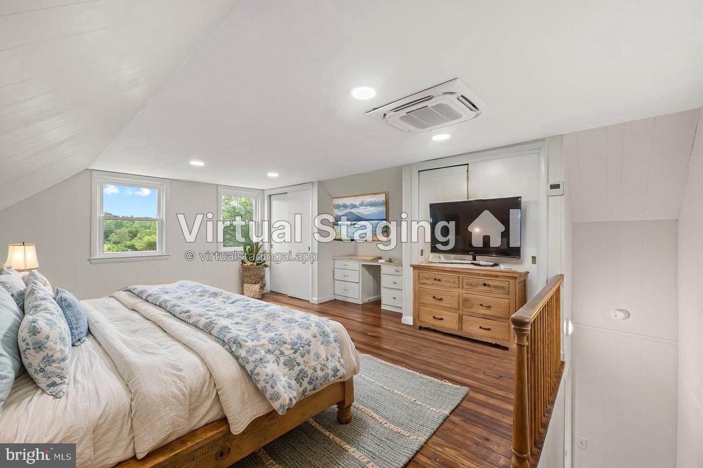 13506 TEAR JAMES TRL, AMISSVILLE, Virginia 20106, 3 Bedrooms Bedrooms, 9 Rooms Rooms,2 BathroomsBathrooms,Farm,For Sale,13506 TEAR JAMES TRL,VACU2011382 MLS # VACU2011382