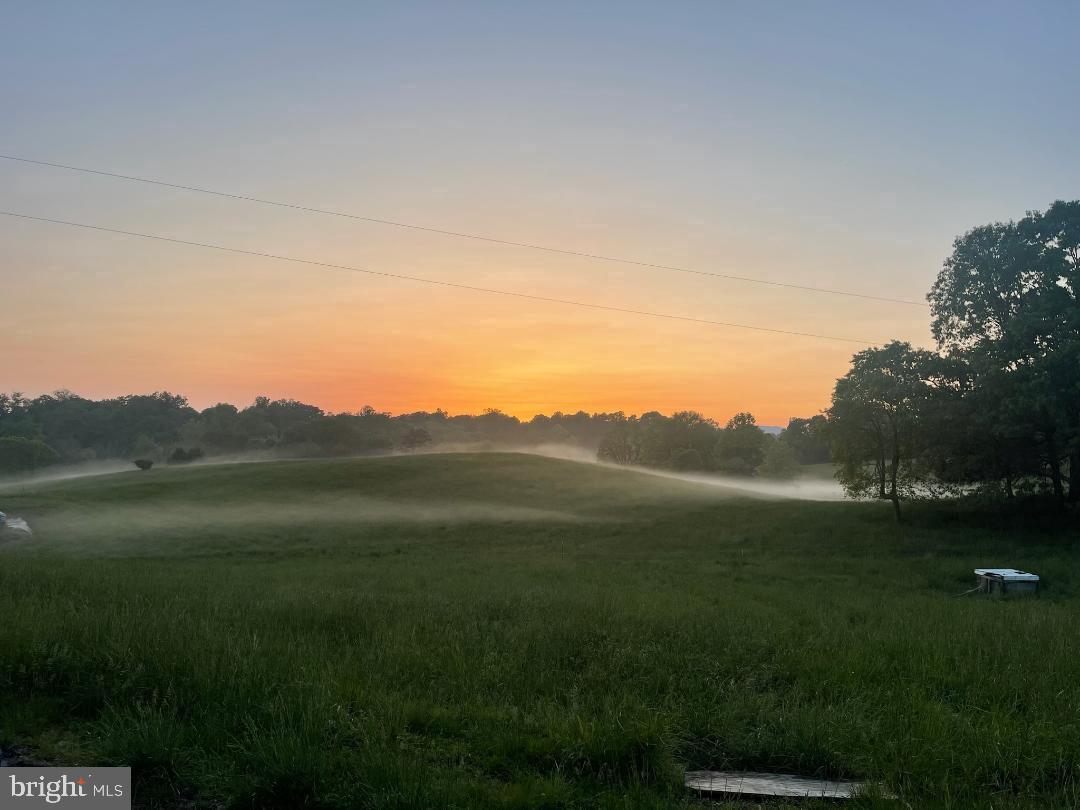 13506 TEAR JAMES TRL, AMISSVILLE, Virginia 20106, 3 Bedrooms Bedrooms, 9 Rooms Rooms,2 BathroomsBathrooms,Farm,For Sale,13506 TEAR JAMES TRL,VACU2011382 MLS # VACU2011382