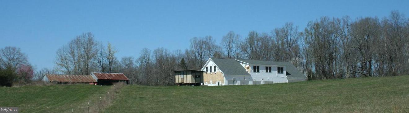 13506 TEAR JAMES TRL, AMISSVILLE, Virginia 20106, 3 Bedrooms Bedrooms, 9 Rooms Rooms,2 BathroomsBathrooms,Farm,For Sale,13506 TEAR JAMES TRL,VACU2011382 MLS # VACU2011382