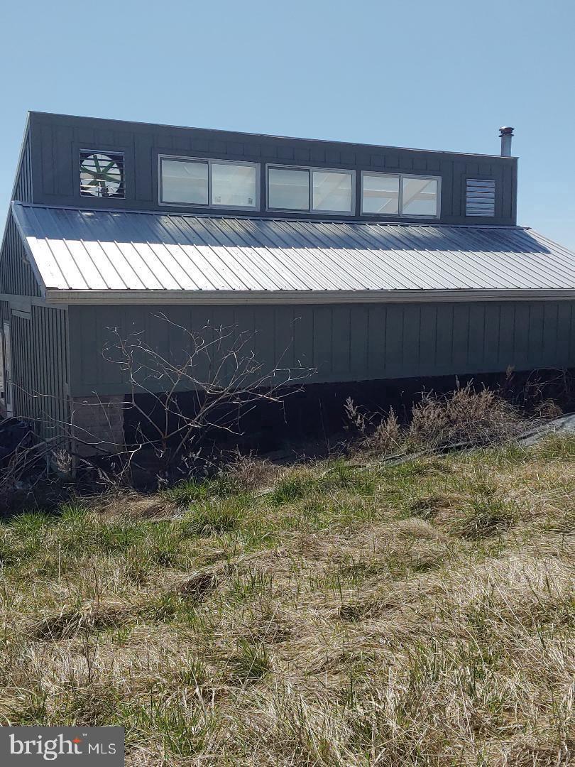 13506 TEAR JAMES TRL, AMISSVILLE, Virginia 20106, 3 Bedrooms Bedrooms, 9 Rooms Rooms,2 BathroomsBathrooms,Farm,For Sale,13506 TEAR JAMES TRL,VACU2011382 MLS # VACU2011382