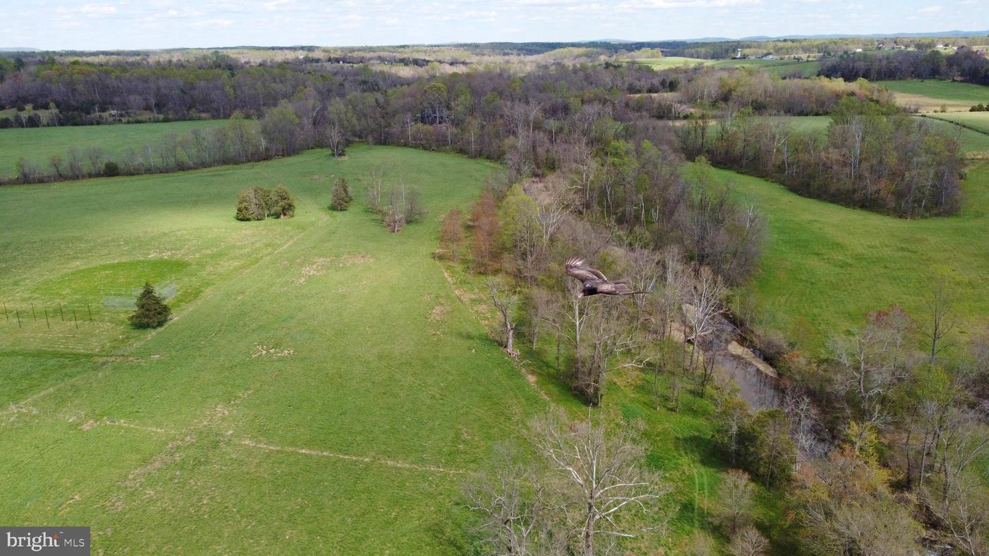 0 SLATE MILL RD, STANARDSVILLE, Virginia 22973, ,Farm,For Sale,0 SLATE MILL RD,VAGR2000776 MLS # VAGR2000776