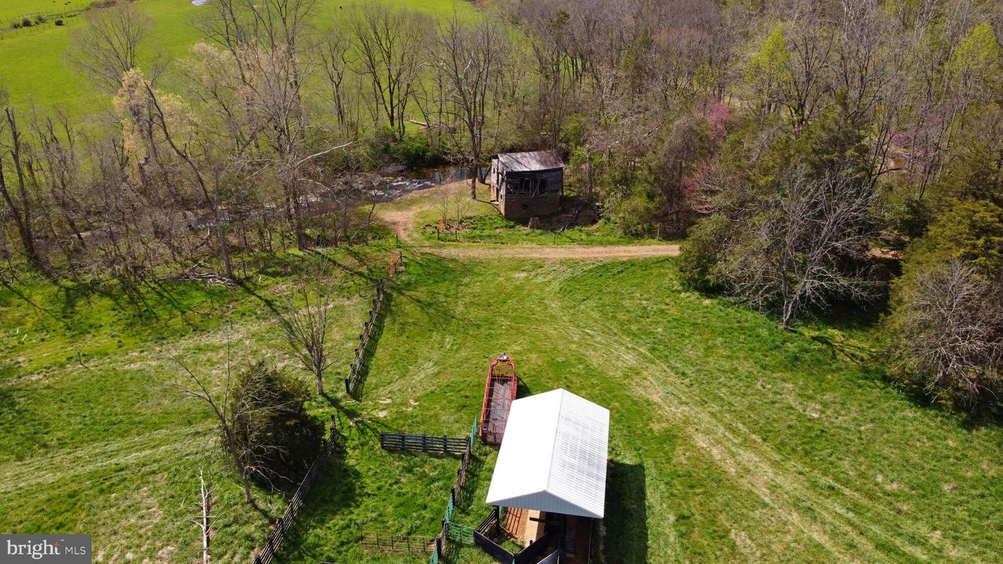 0 SLATE MILL RD, STANARDSVILLE, Virginia 22973, ,Farm,For Sale,0 SLATE MILL RD,VAGR2000776 MLS # VAGR2000776