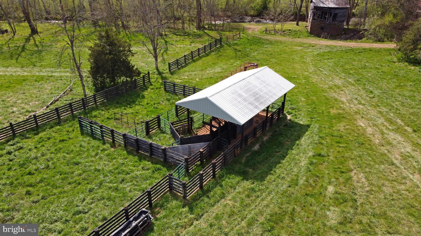 0 SLATE MILL RD, STANARDSVILLE, Virginia 22973, ,Farm,For Sale,0 SLATE MILL RD,VAGR2000776 MLS # VAGR2000776