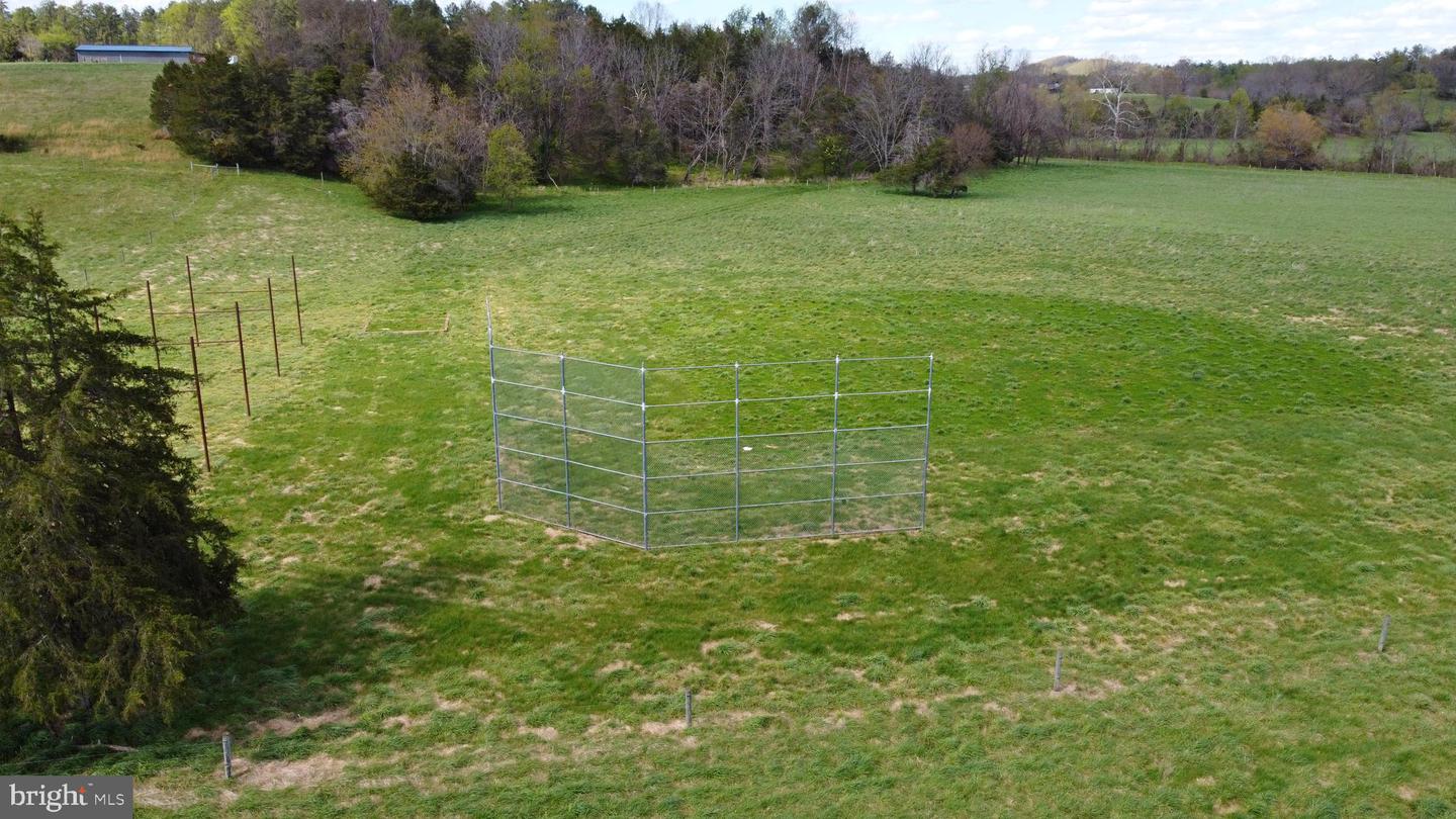 0 SLATE MILL RD, STANARDSVILLE, Virginia 22973, ,Farm,For Sale,0 SLATE MILL RD,VAGR2000776 MLS # VAGR2000776