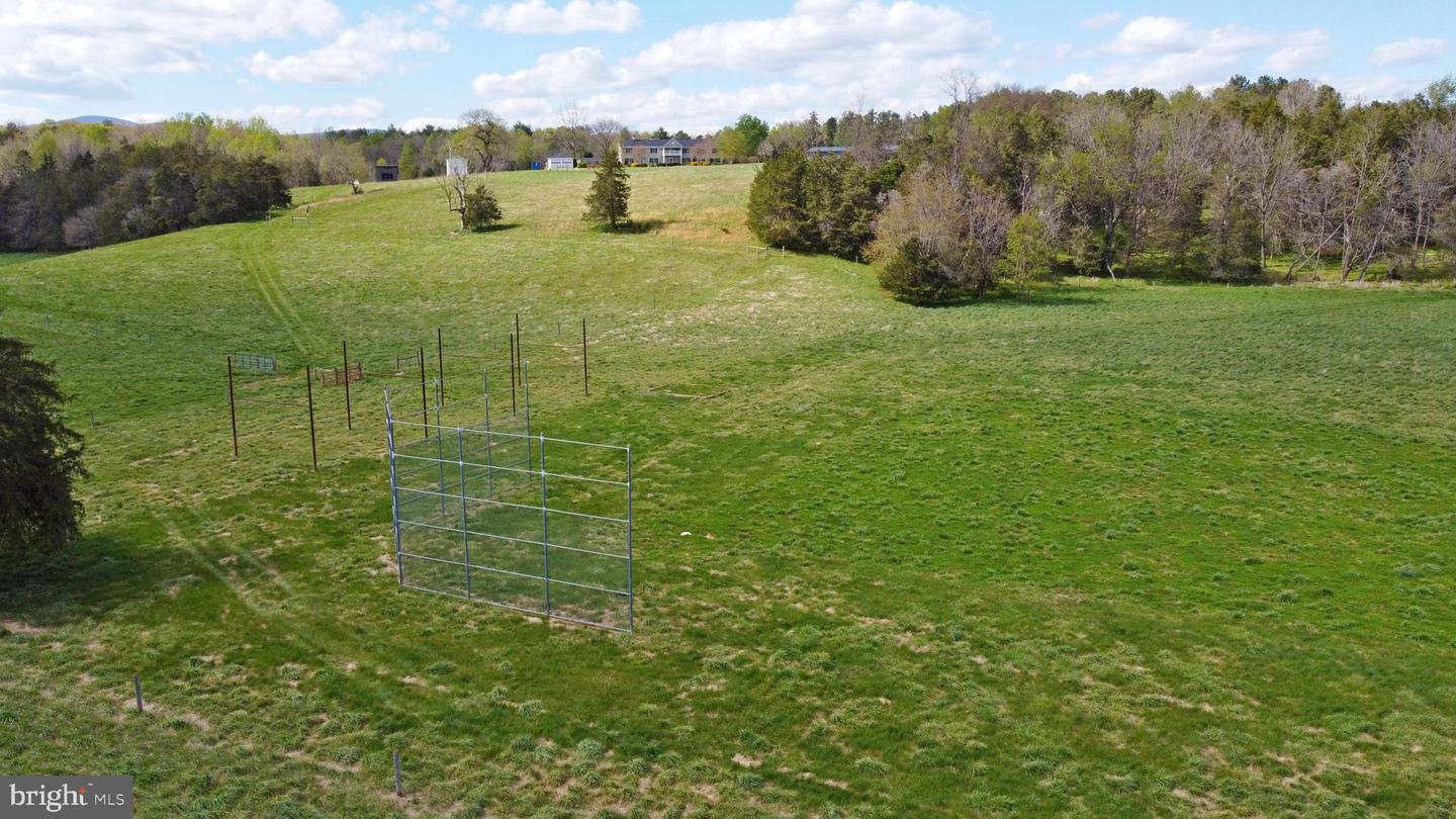 0 SLATE MILL RD, STANARDSVILLE, Virginia 22973, ,Farm,For Sale,0 SLATE MILL RD,VAGR2000776 MLS # VAGR2000776