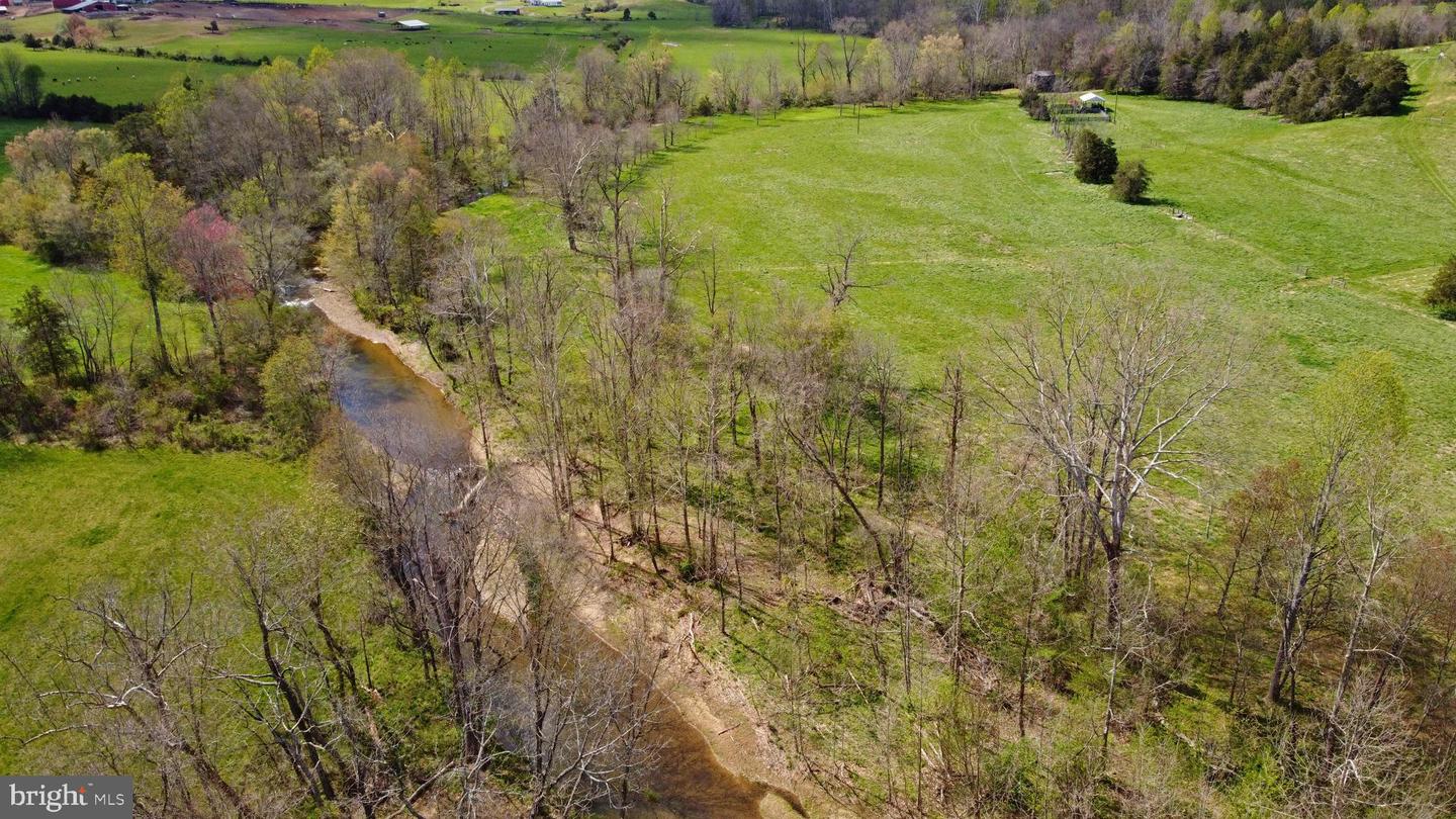 0 SLATE MILL RD, STANARDSVILLE, Virginia 22973, ,Farm,For Sale,0 SLATE MILL RD,VAGR2000776 MLS # VAGR2000776