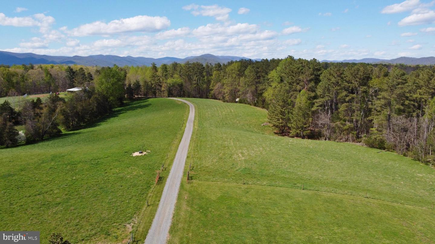 0 SLATE MILL RD, STANARDSVILLE, Virginia 22973, ,Farm,For Sale,0 SLATE MILL RD,VAGR2000776 MLS # VAGR2000776