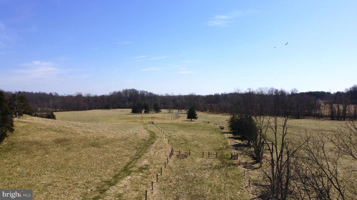 0 SLATE MILL RD, STANARDSVILLE, Virginia 22973, ,Farm,For Sale,0 SLATE MILL RD,VAGR2000776 MLS # VAGR2000776