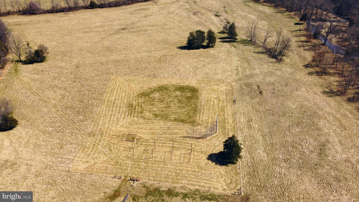 0 SLATE MILL RD, STANARDSVILLE, Virginia 22973, ,Farm,For Sale,0 SLATE MILL RD,VAGR2000776 MLS # VAGR2000776