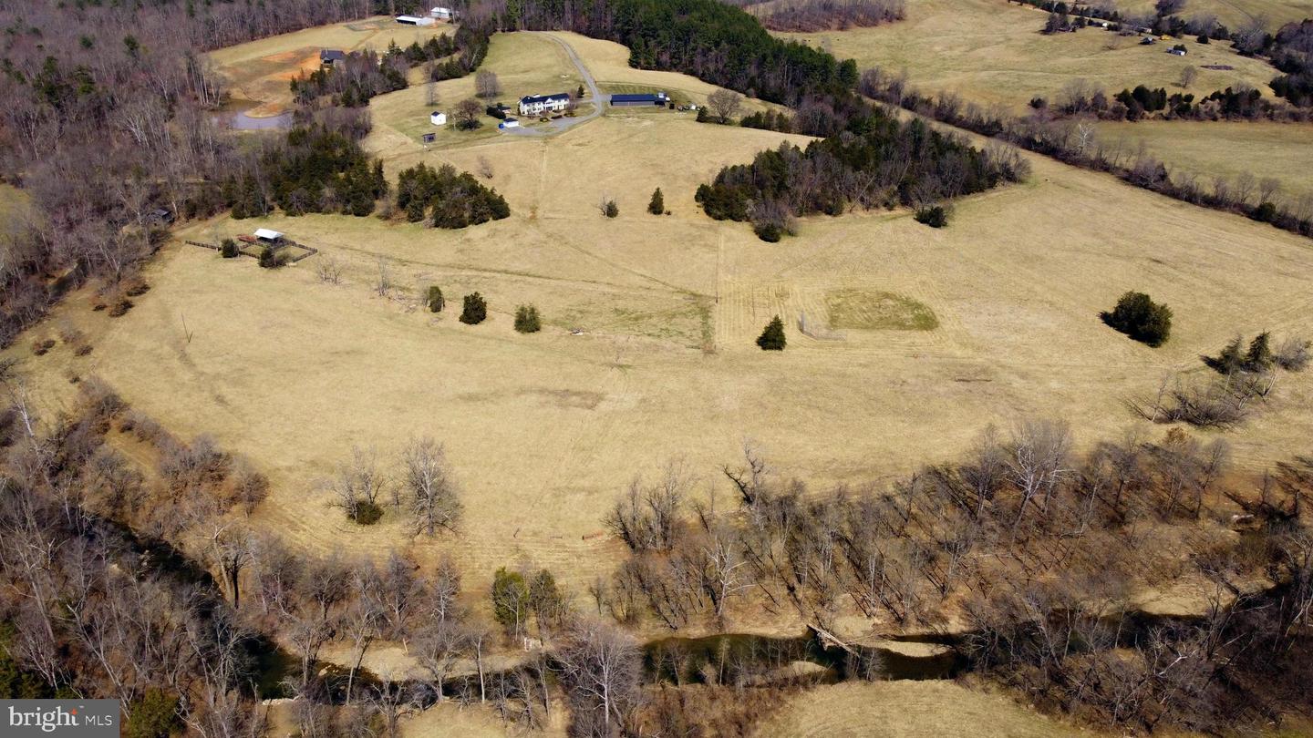 0 SLATE MILL RD, STANARDSVILLE, Virginia 22973, ,Farm,For Sale,0 SLATE MILL RD,VAGR2000776 MLS # VAGR2000776