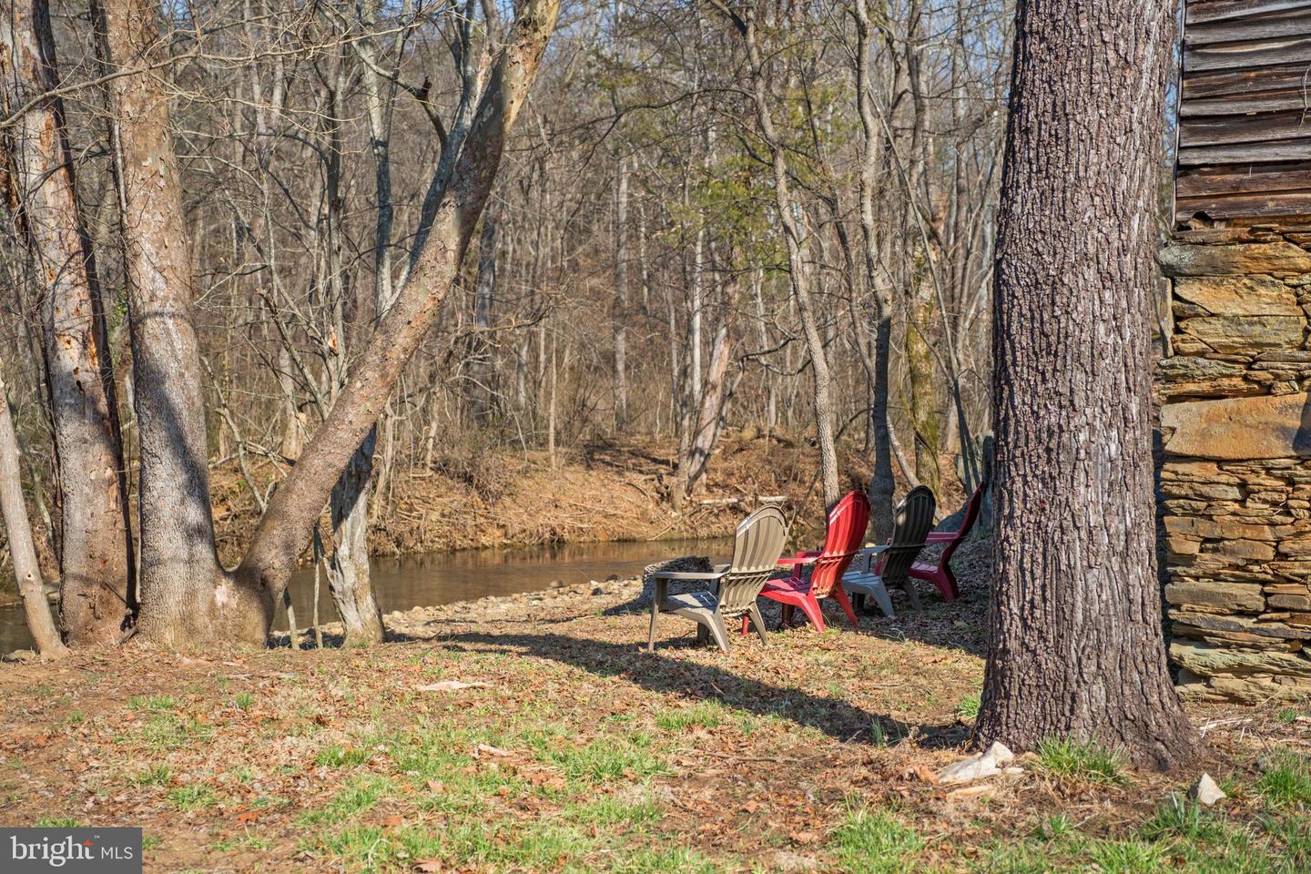 0 SLATE MILL RD, STANARDSVILLE, Virginia 22973, ,Farm,For Sale,0 SLATE MILL RD,VAGR2000776 MLS # VAGR2000776