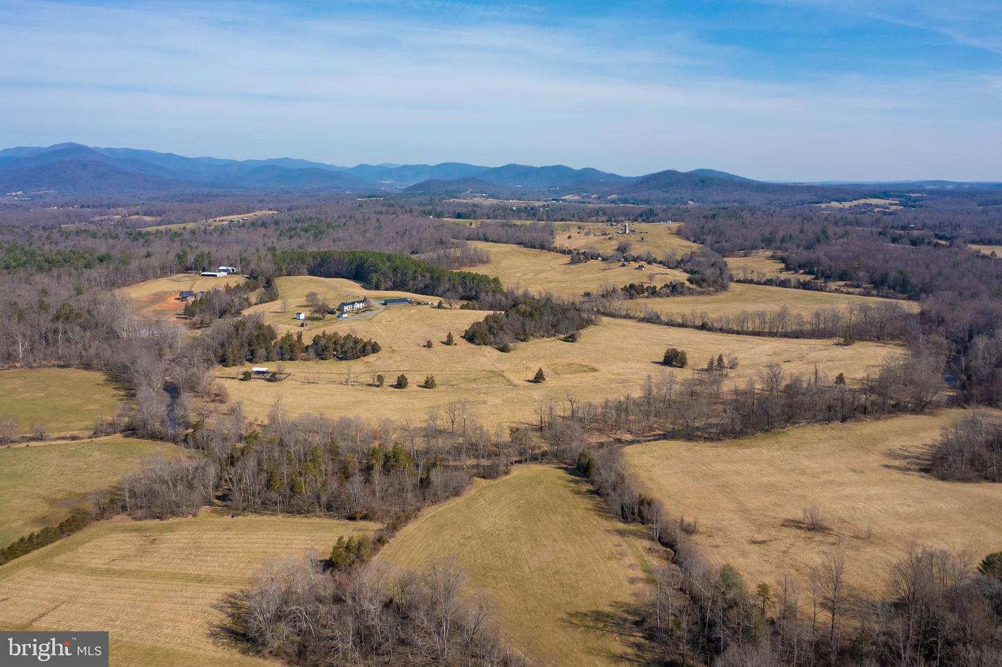 0 SLATE MILL RD, STANARDSVILLE, Virginia 22973, ,Farm,For Sale,0 SLATE MILL RD,VAGR2000776 MLS # VAGR2000776