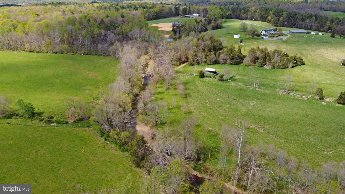 0 SLATE MILL RD, STANARDSVILLE, Virginia 22973, ,Farm,For Sale,0 SLATE MILL RD,VAGR2000776 MLS # VAGR2000776