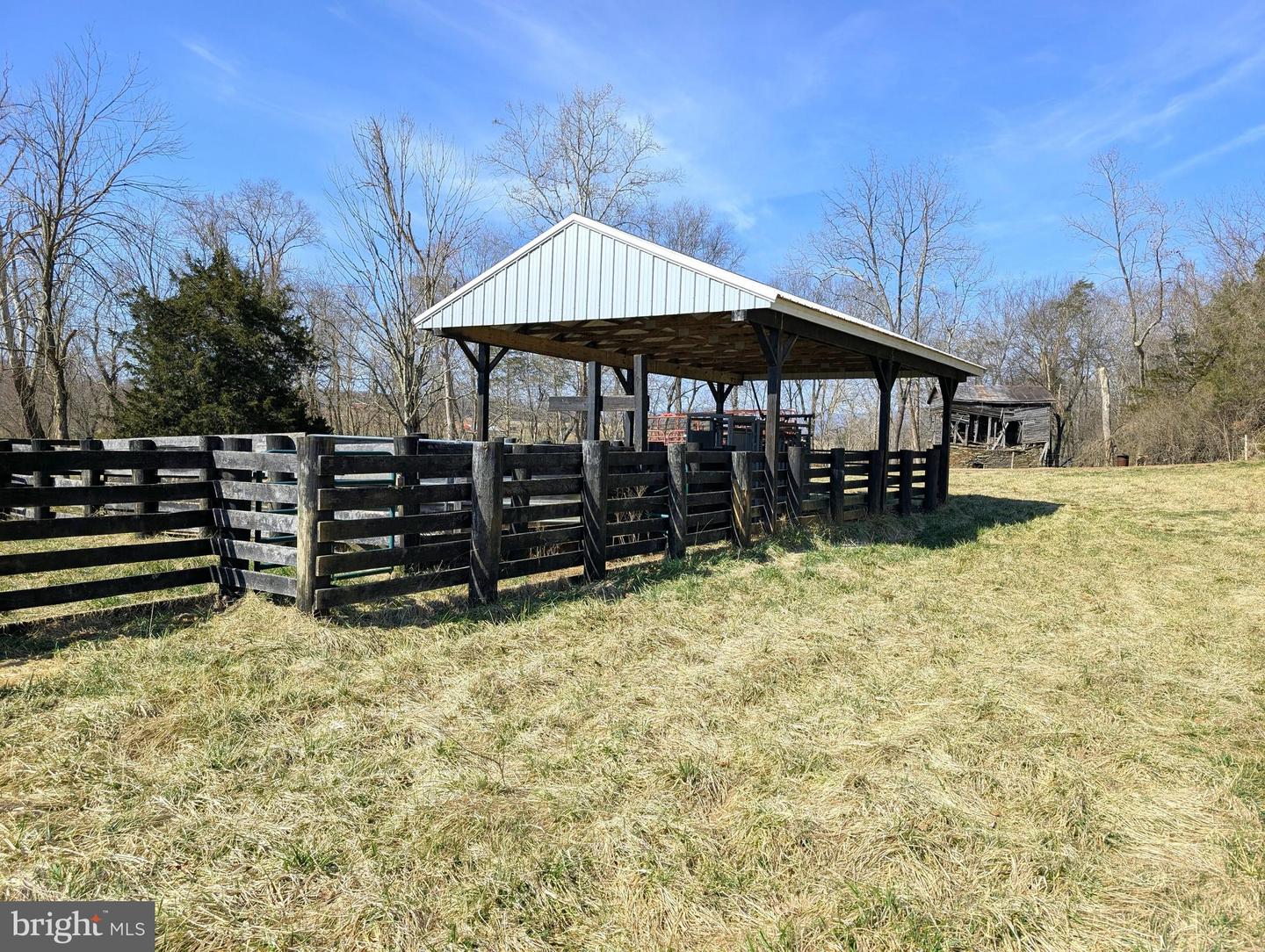 0 SLATE MILL RD, STANARDSVILLE, Virginia 22973, ,Farm,For Sale,0 SLATE MILL RD,VAGR2000776 MLS # VAGR2000776