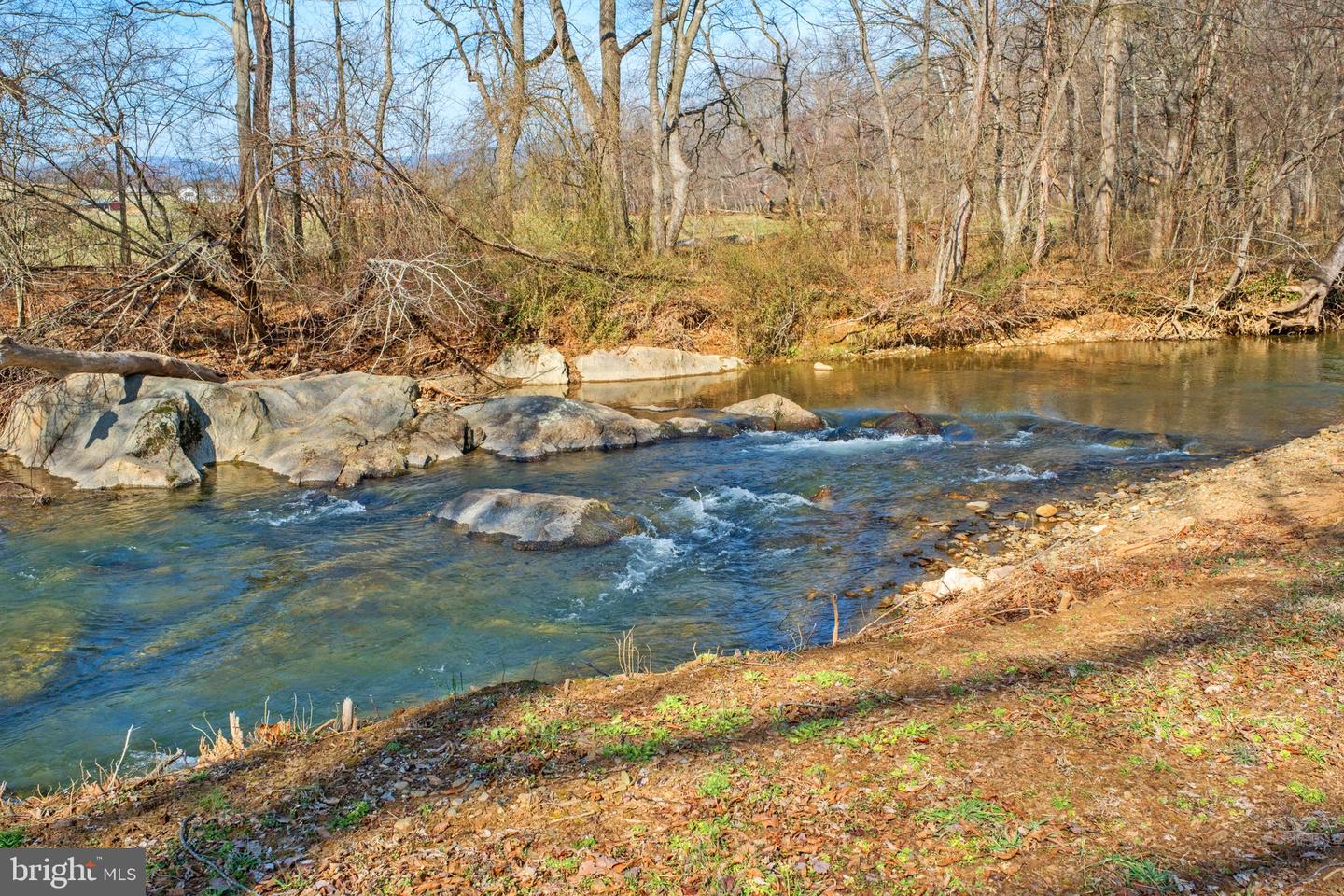 0 SLATE MILL RD, STANARDSVILLE, Virginia 22973, ,Farm,For Sale,0 SLATE MILL RD,VAGR2000776 MLS # VAGR2000776