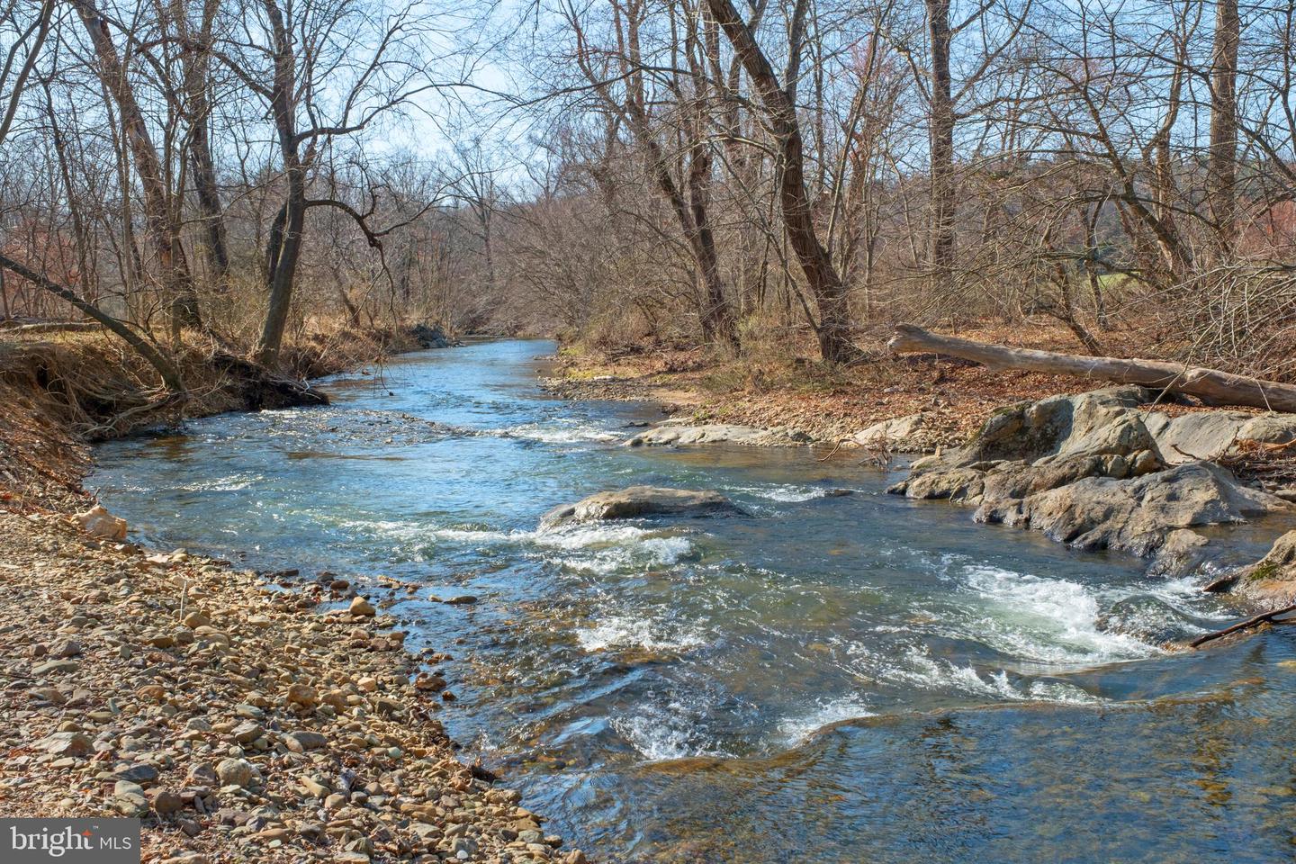 0 SLATE MILL RD, STANARDSVILLE, Virginia 22973, ,Farm,For Sale,0 SLATE MILL RD,VAGR2000776 MLS # VAGR2000776