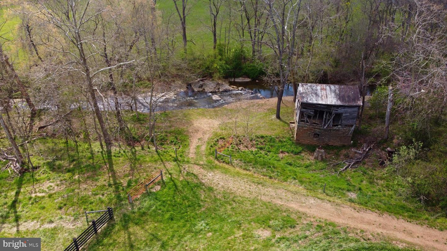 0 SLATE MILL RD, STANARDSVILLE, Virginia 22973, ,Farm,For Sale,0 SLATE MILL RD,VAGR2000776 MLS # VAGR2000776