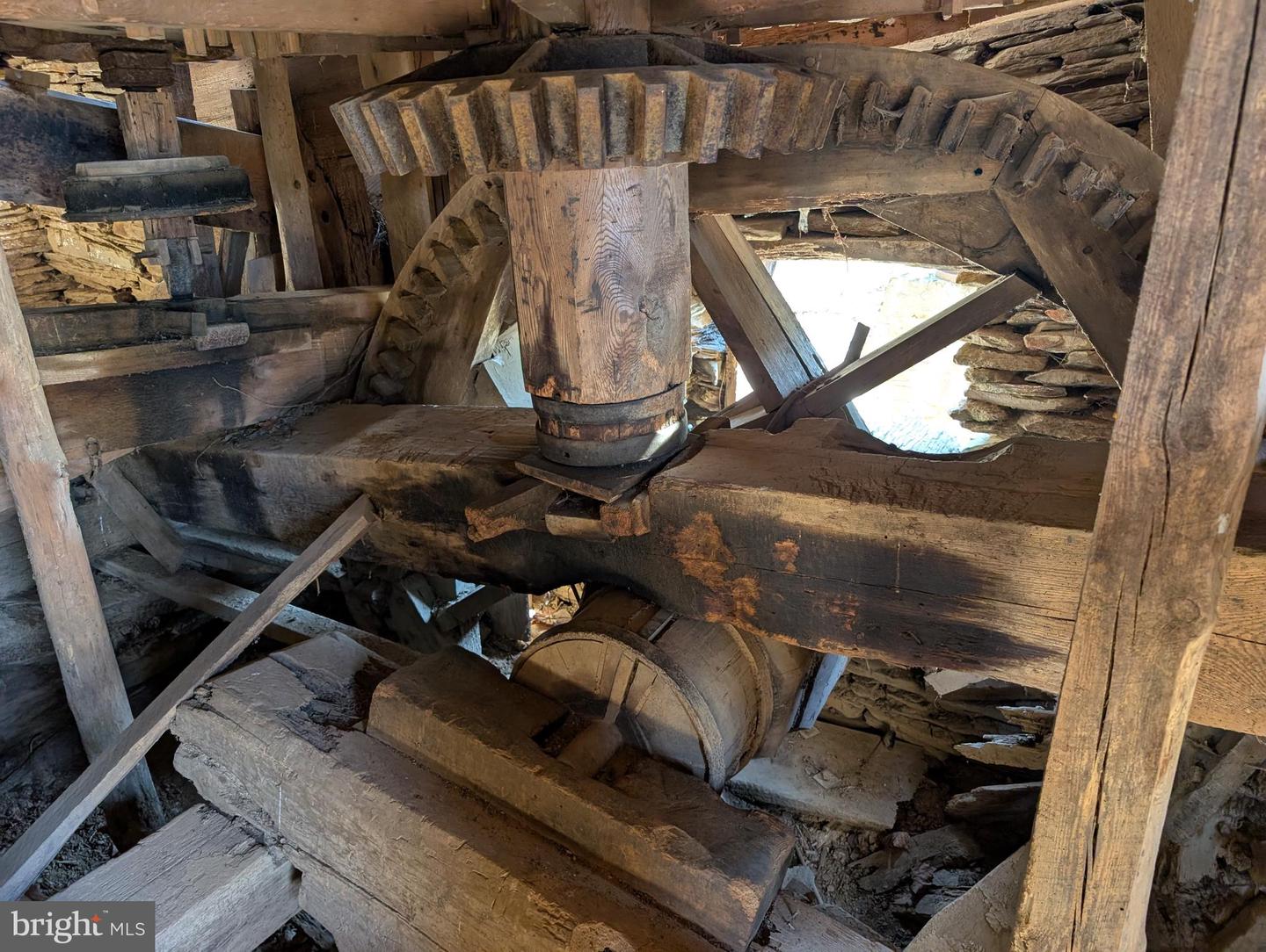 0 SLATE MILL RD, STANARDSVILLE, Virginia 22973, ,Farm,For Sale,0 SLATE MILL RD,VAGR2000776 MLS # VAGR2000776