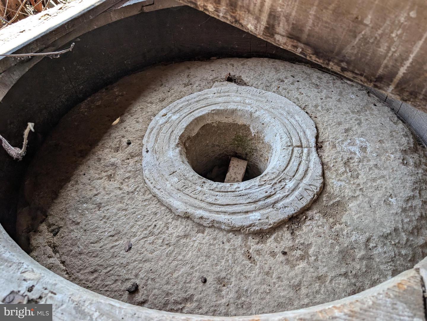 0 SLATE MILL RD, STANARDSVILLE, Virginia 22973, ,Farm,For Sale,0 SLATE MILL RD,VAGR2000776 MLS # VAGR2000776