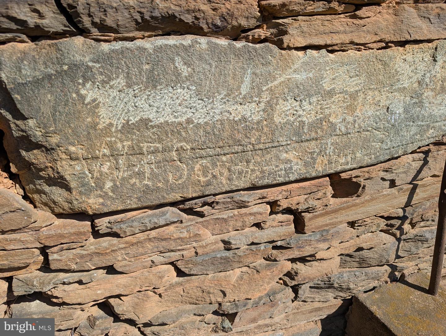 0 SLATE MILL RD, STANARDSVILLE, Virginia 22973, ,Farm,For Sale,0 SLATE MILL RD,VAGR2000776 MLS # VAGR2000776