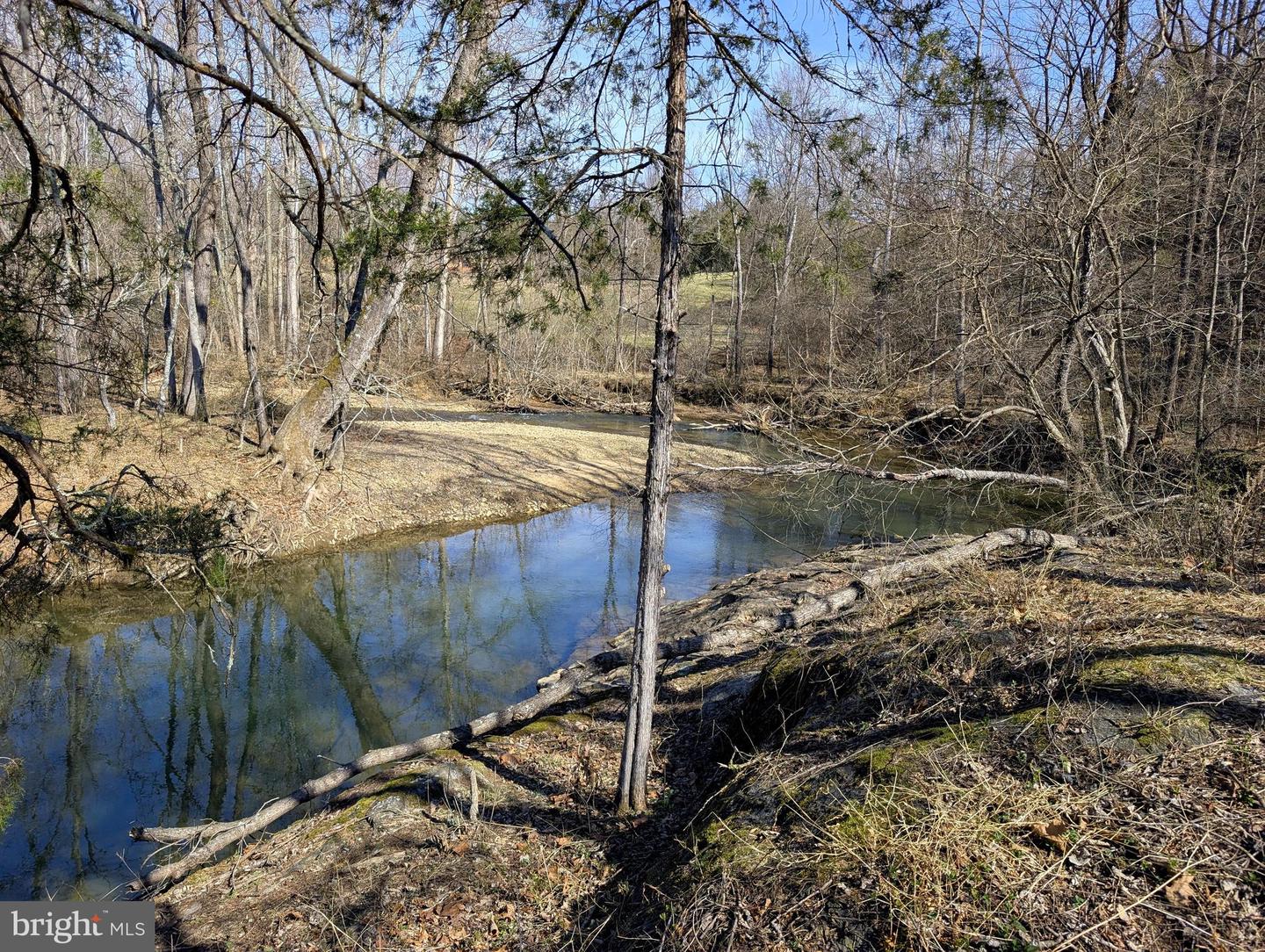 0 SLATE MILL RD, STANARDSVILLE, Virginia 22973, ,Farm,For Sale,0 SLATE MILL RD,VAGR2000776 MLS # VAGR2000776