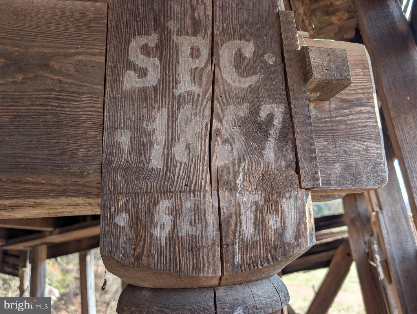 0 SLATE MILL RD, STANARDSVILLE, Virginia 22973, ,Farm,For Sale,0 SLATE MILL RD,VAGR2000776 MLS # VAGR2000776