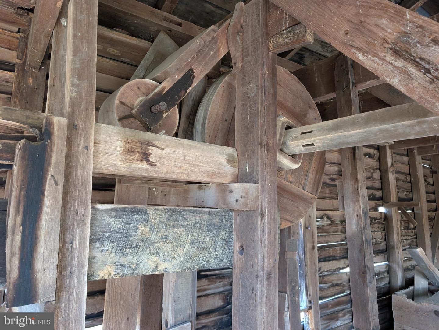 0 SLATE MILL RD, STANARDSVILLE, Virginia 22973, ,Farm,For Sale,0 SLATE MILL RD,VAGR2000776 MLS # VAGR2000776