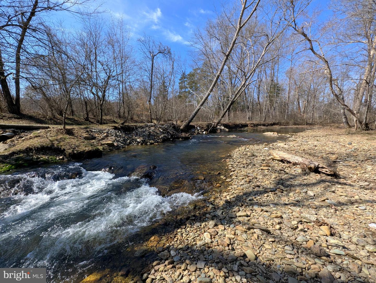 0 SLATE MILL RD, STANARDSVILLE, Virginia 22973, ,Farm,For Sale,0 SLATE MILL RD,VAGR2000776 MLS # VAGR2000776