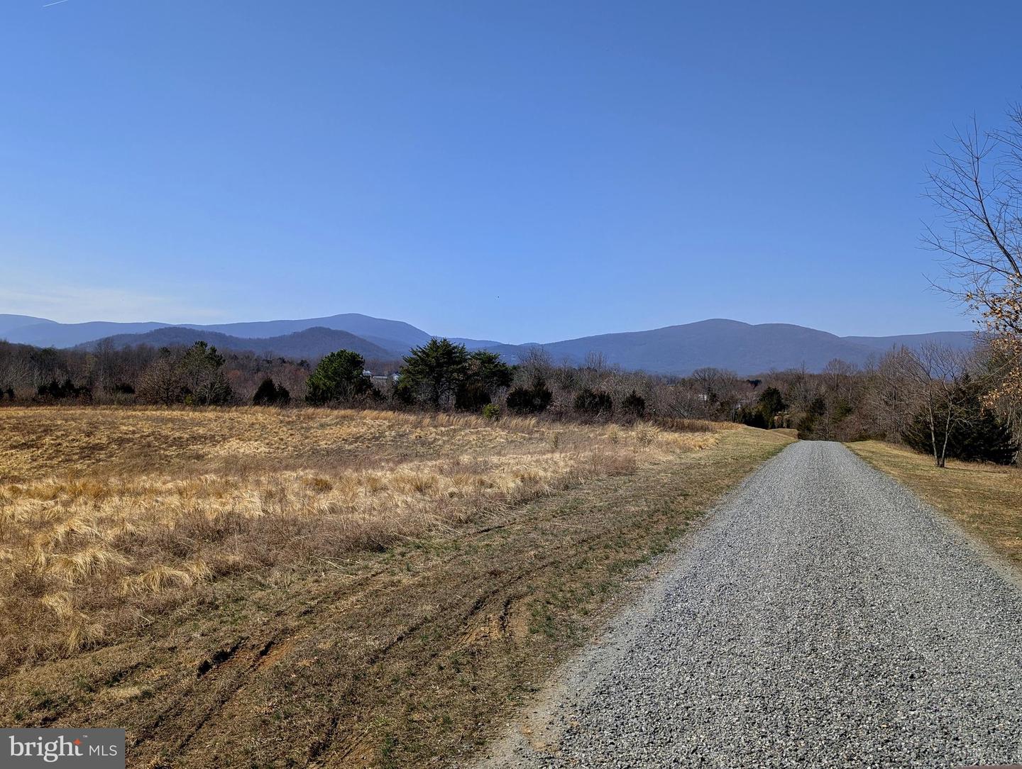 0 SLATE MILL RD, STANARDSVILLE, Virginia 22973, ,Farm,For Sale,0 SLATE MILL RD,VAGR2000776 MLS # VAGR2000776