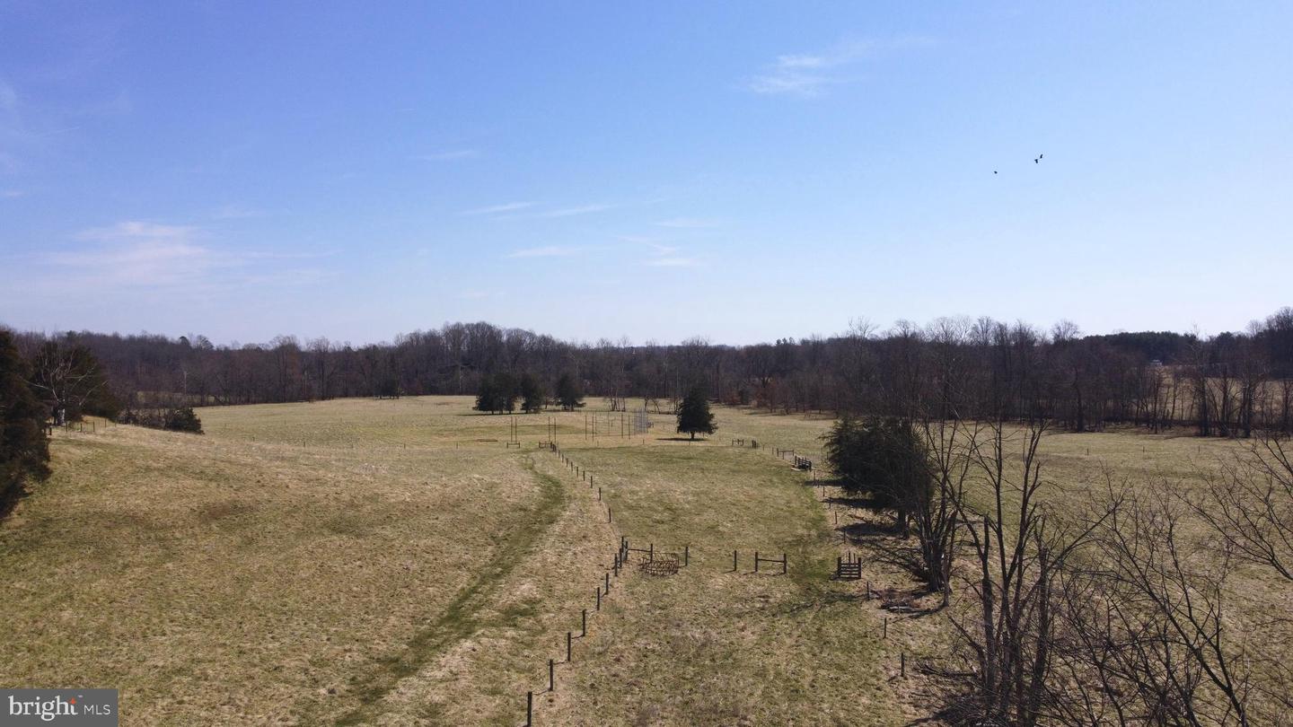 0 SLATE MILL RD, STANARDSVILLE, Virginia 22973, ,Farm,For Sale,0 SLATE MILL RD,VAGR2000776 MLS # VAGR2000776