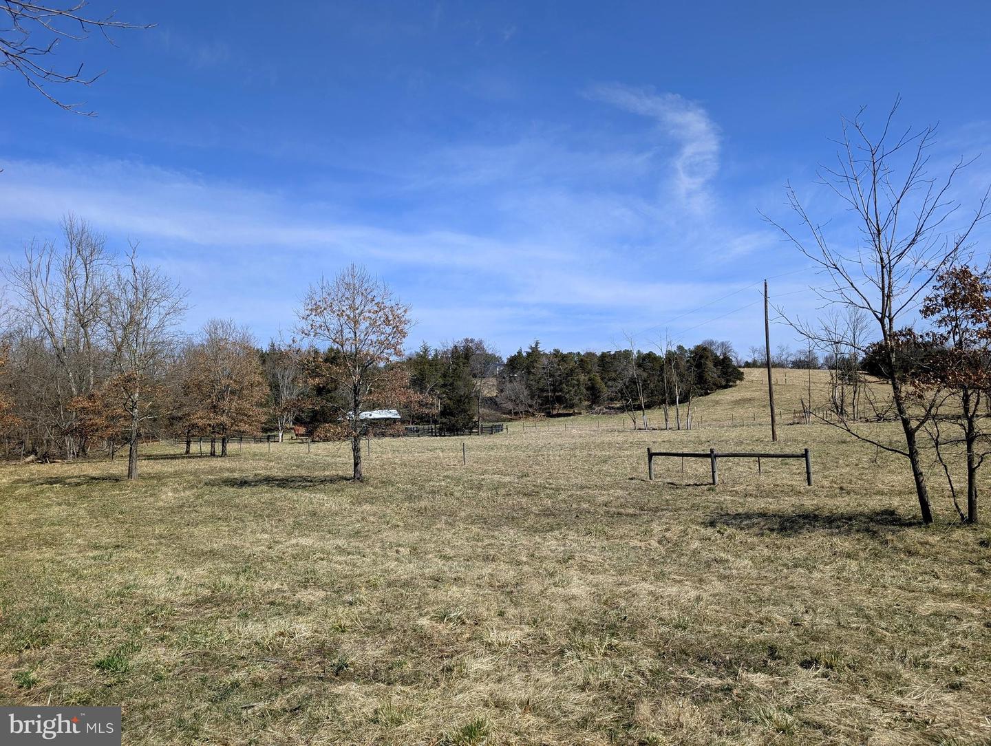 0 SLATE MILL RD, STANARDSVILLE, Virginia 22973, ,Farm,For Sale,0 SLATE MILL RD,VAGR2000776 MLS # VAGR2000776