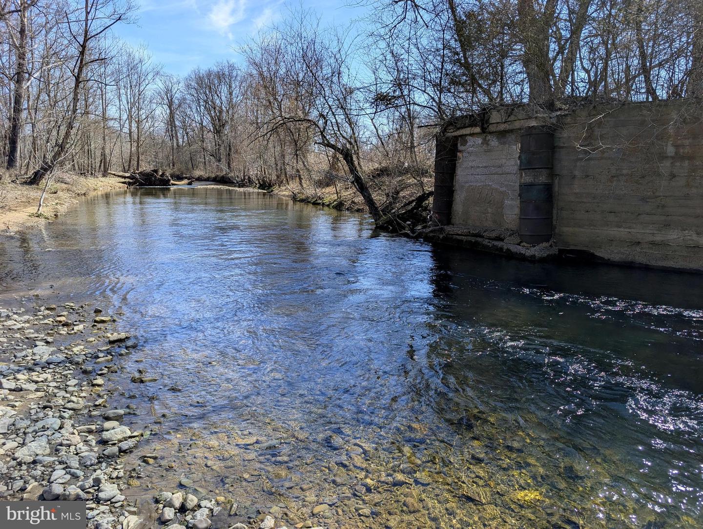 0 SLATE MILL RD, STANARDSVILLE, Virginia 22973, ,Farm,For Sale,0 SLATE MILL RD,VAGR2000776 MLS # VAGR2000776