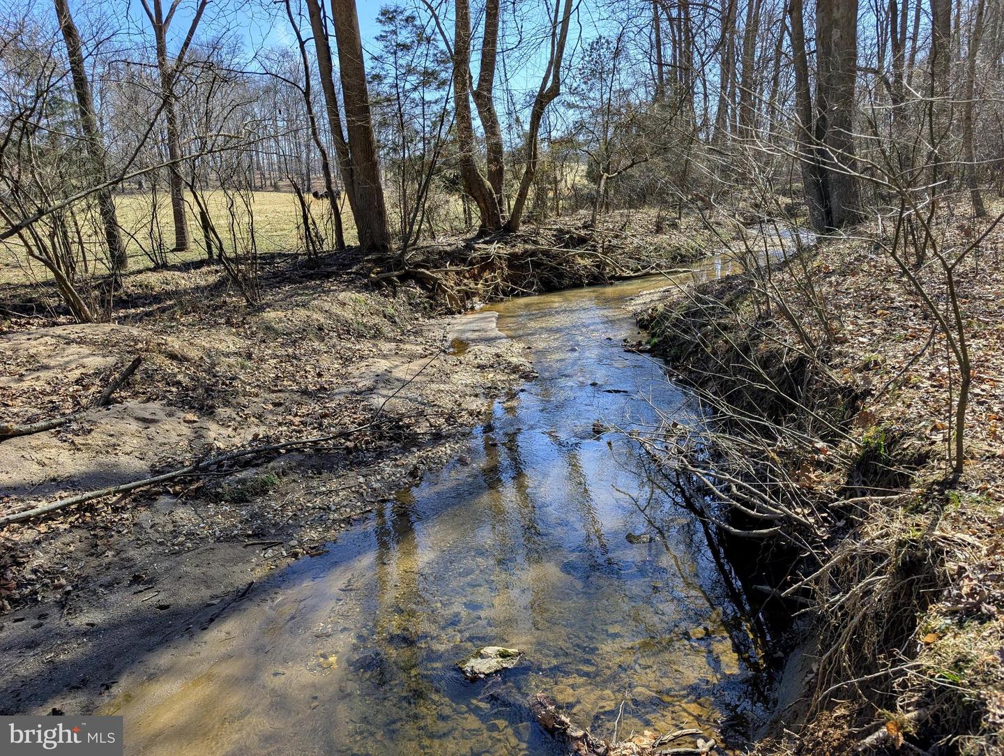 0 SLATE MILL RD, STANARDSVILLE, Virginia 22973, ,Farm,For Sale,0 SLATE MILL RD,VAGR2000776 MLS # VAGR2000776