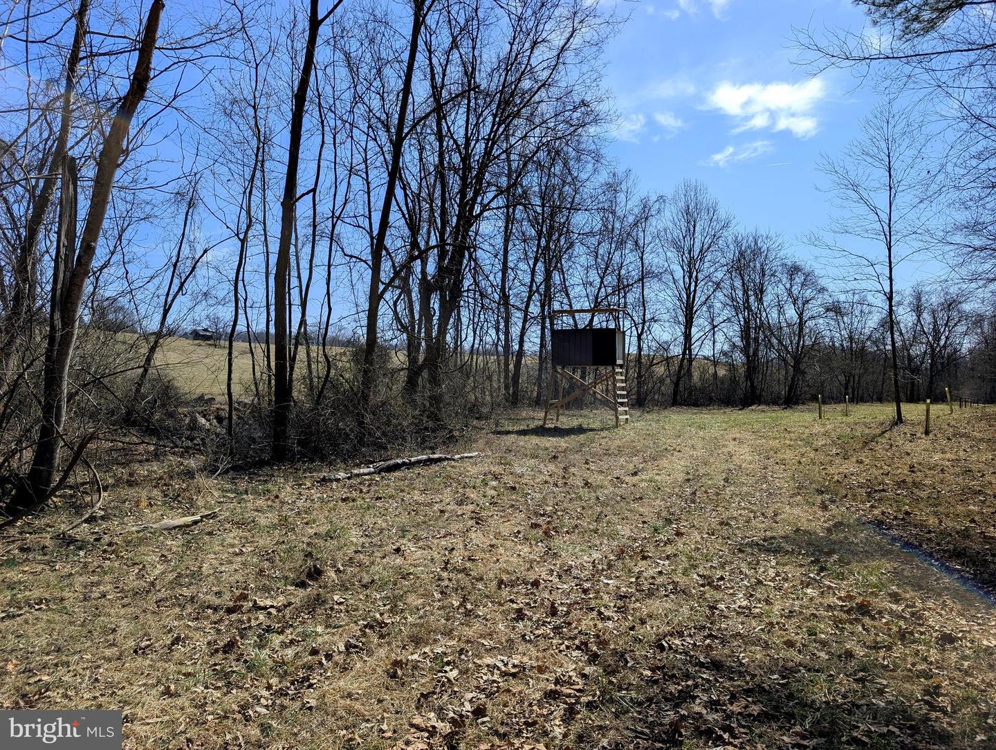 0 SLATE MILL RD, STANARDSVILLE, Virginia 22973, ,Farm,For Sale,0 SLATE MILL RD,VAGR2000776 MLS # VAGR2000776