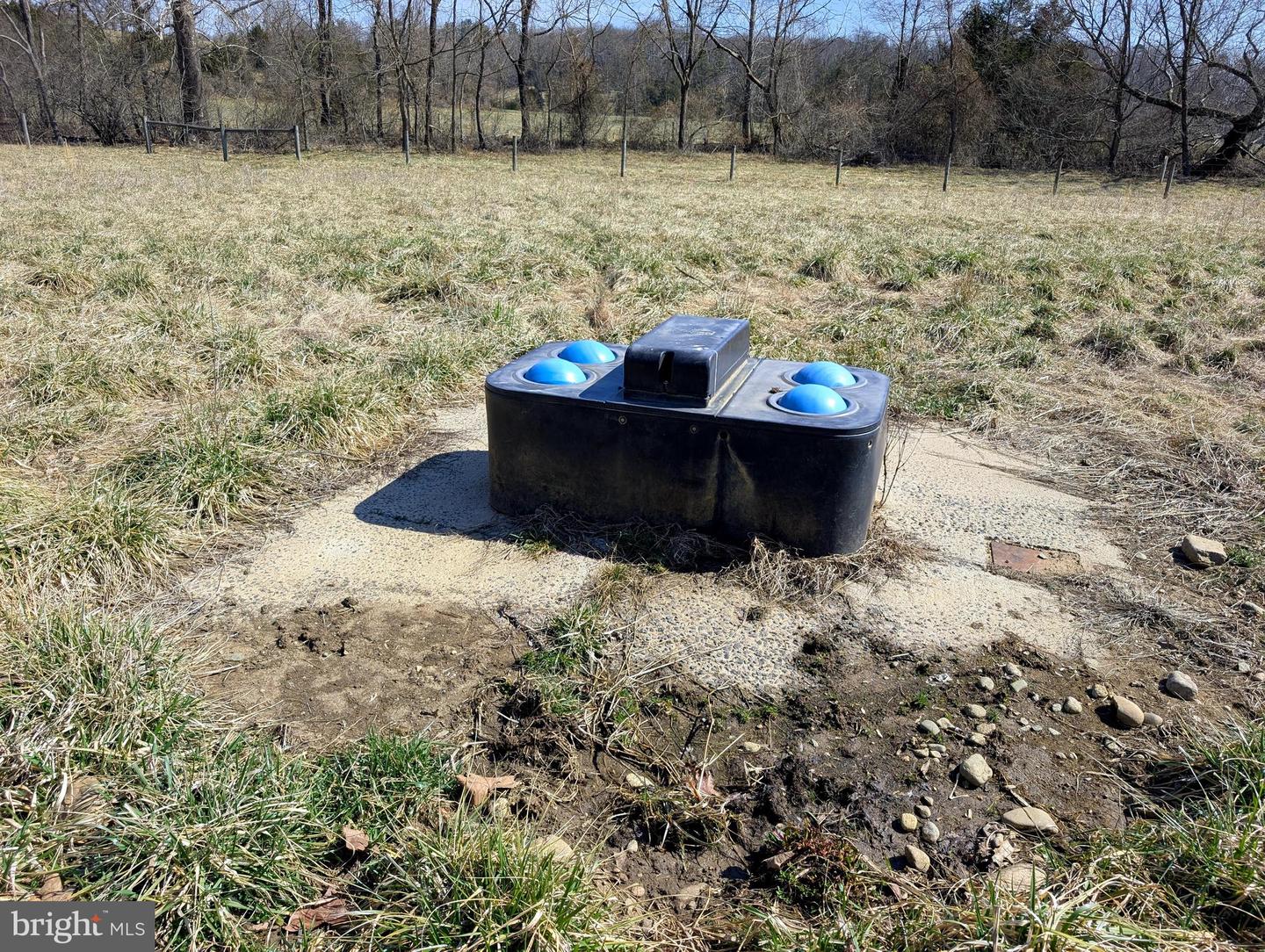 0 SLATE MILL RD, STANARDSVILLE, Virginia 22973, ,Farm,For Sale,0 SLATE MILL RD,VAGR2000776 MLS # VAGR2000776