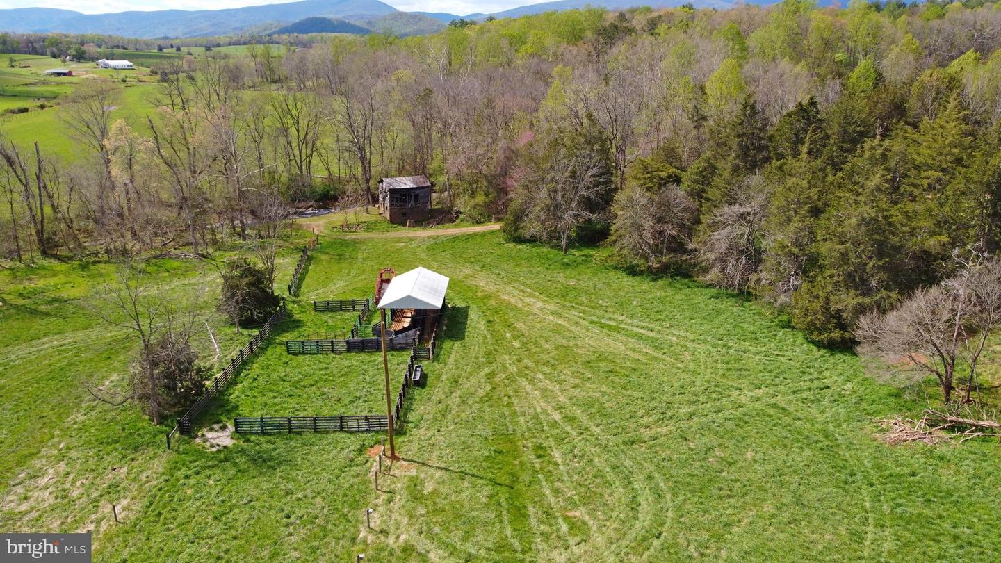 0 SLATE MILL RD, STANARDSVILLE, Virginia 22973, ,Farm,For Sale,0 SLATE MILL RD,VAGR2000776 MLS # VAGR2000776