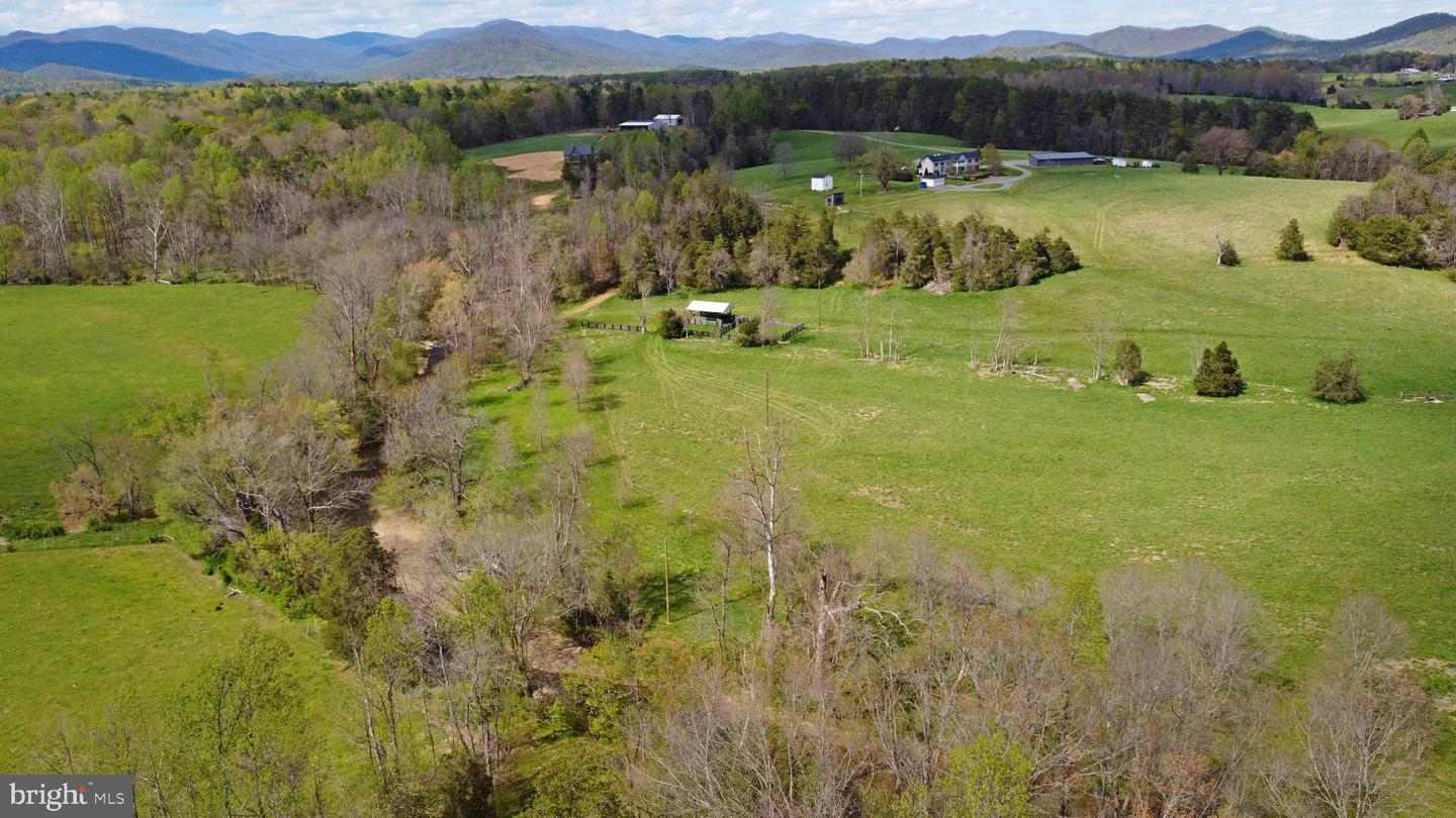 0 SLATE MILL RD, STANARDSVILLE, Virginia 22973, ,Farm,For Sale,0 SLATE MILL RD,VAGR2000776 MLS # VAGR2000776
