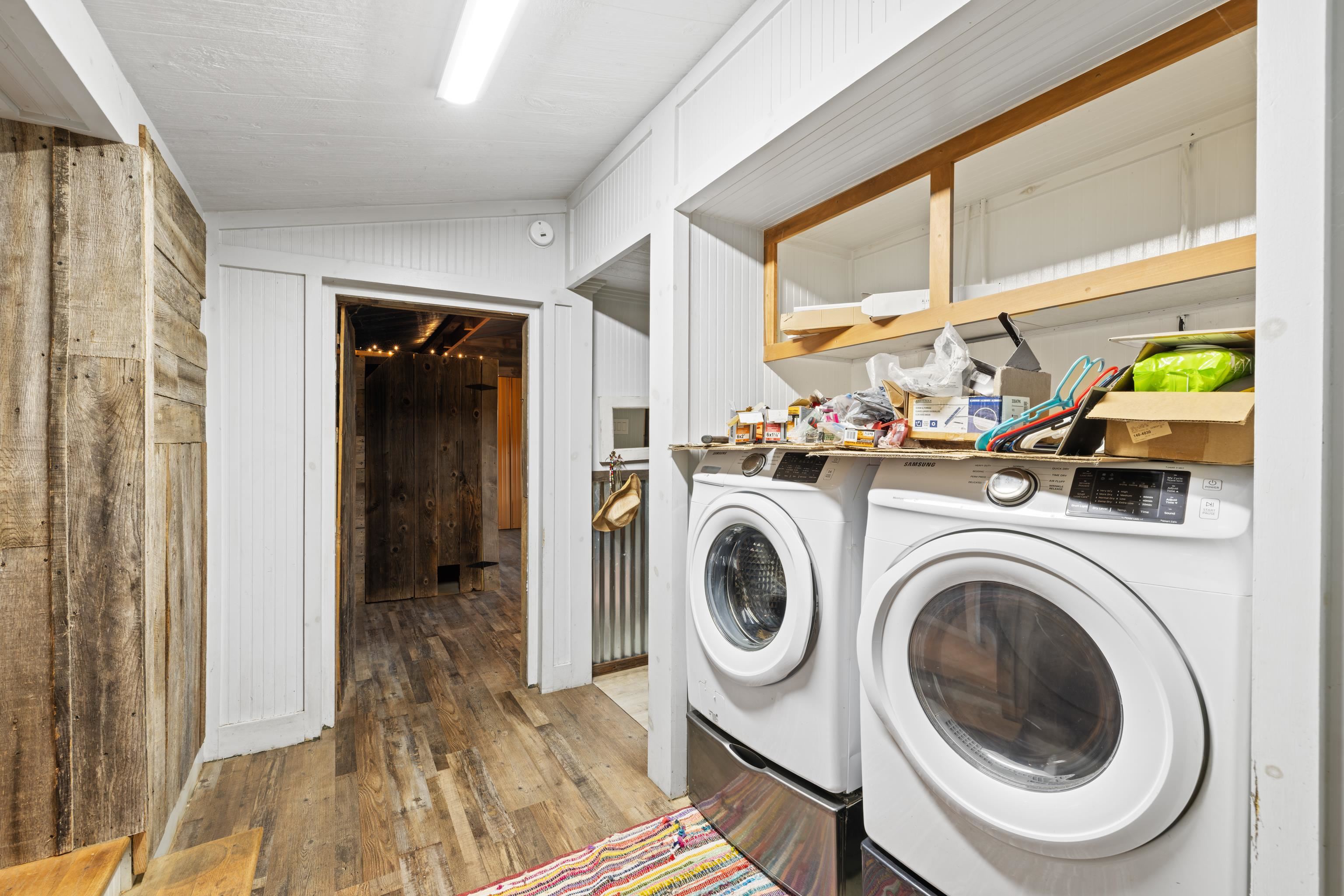 3441 W MIDLAND TRL, LEXINGTON, Virginia 24450, ,Land,14,3441 W MIDLAND TRL,670752 MLS # 670752 3441 W MIDLAND TRL, LEXINGTON, Virginia 24450, ,Land,14,3441 W MIDLAND TRL,670752 MLS # 670752