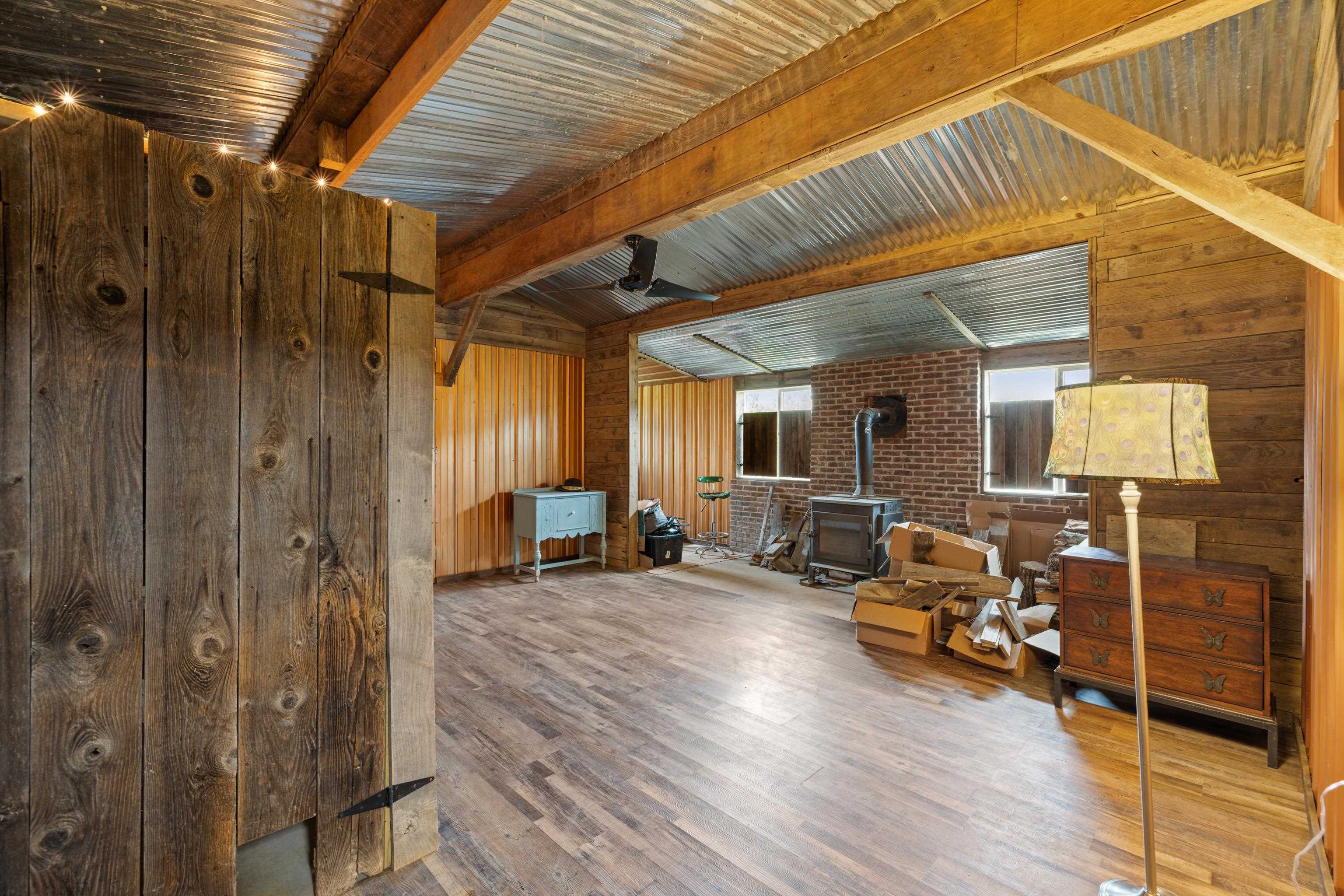 3441 W MIDLAND TRL, LEXINGTON, Virginia 24450, ,Land,14,3441 W MIDLAND TRL,670752 MLS # 670752 3441 W MIDLAND TRL, LEXINGTON, Virginia 24450, ,Land,14,3441 W MIDLAND TRL,670752 MLS # 670752