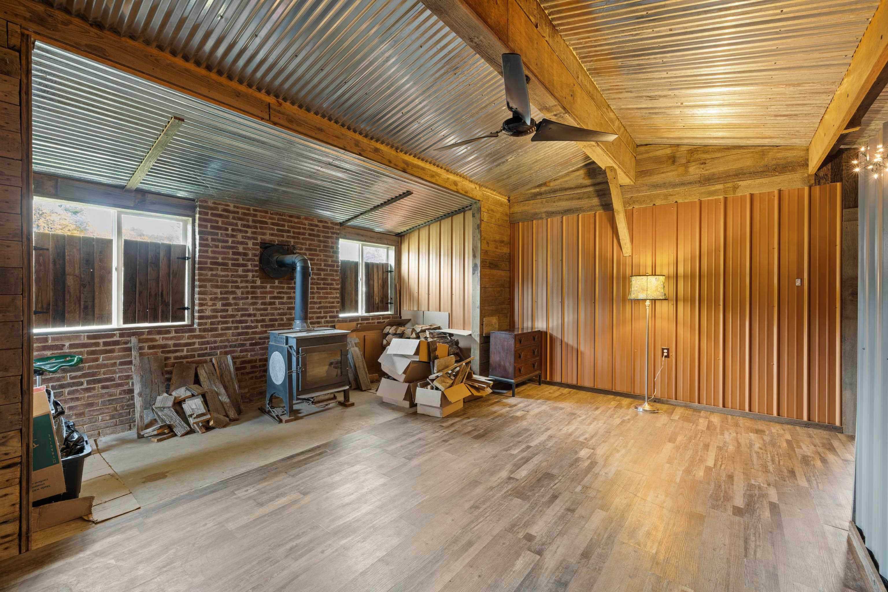 3441 W MIDLAND TRL, LEXINGTON, Virginia 24450, ,Land,14,3441 W MIDLAND TRL,670752 MLS # 670752 3441 W MIDLAND TRL, LEXINGTON, Virginia 24450, ,Land,14,3441 W MIDLAND TRL,670752 MLS # 670752