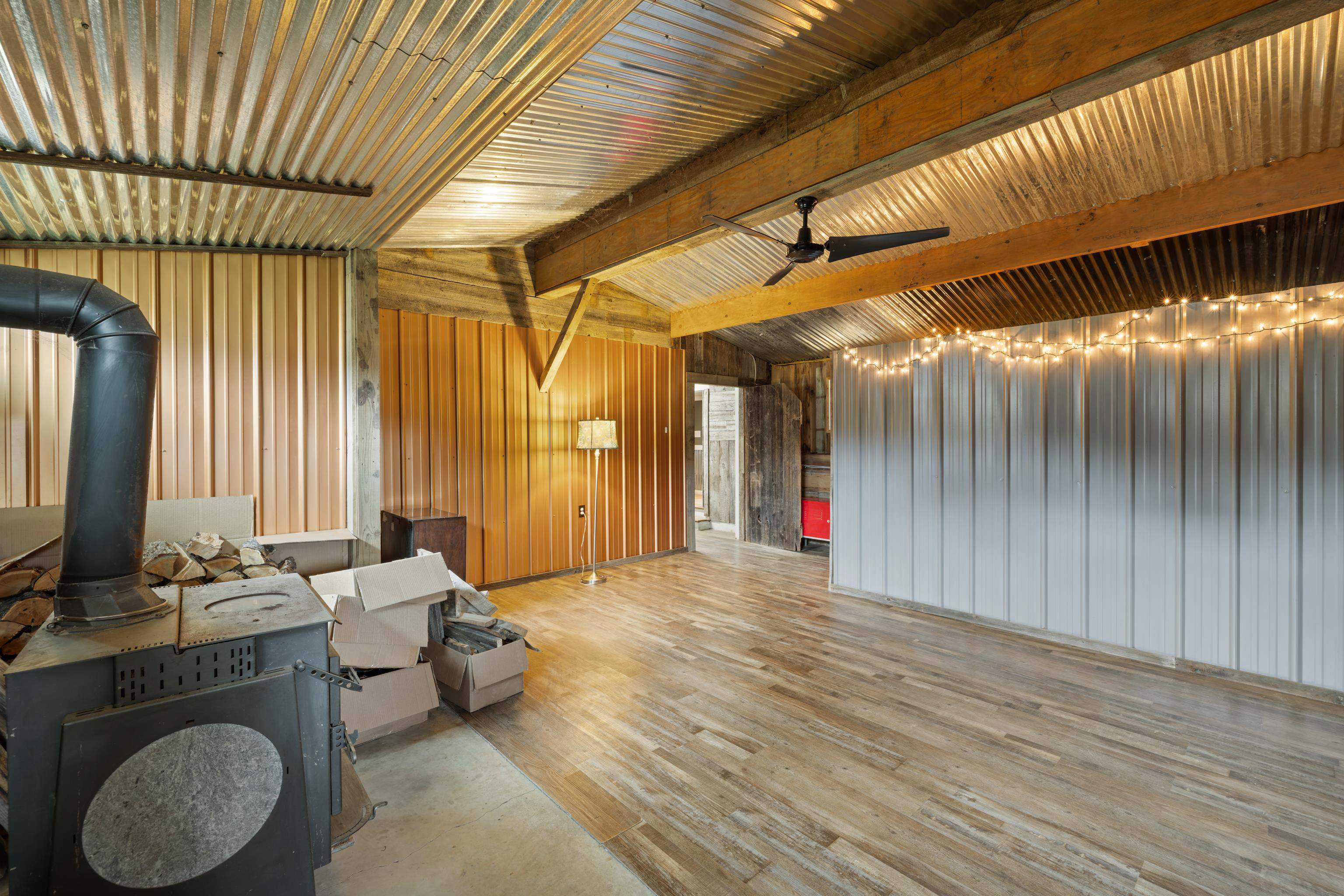 3441 W MIDLAND TRL, LEXINGTON, Virginia 24450, ,Land,14,3441 W MIDLAND TRL,670752 MLS # 670752 3441 W MIDLAND TRL, LEXINGTON, Virginia 24450, ,Land,14,3441 W MIDLAND TRL,670752 MLS # 670752