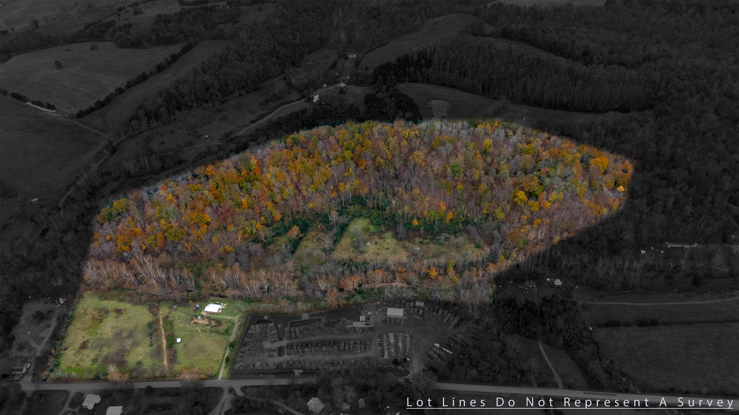 3441 W MIDLAND TRL, LEXINGTON, Virginia 24450, ,Land,14,3441 W MIDLAND TRL,670752 MLS # 670752 3441 W MIDLAND TRL, LEXINGTON, Virginia 24450, ,Land,14,3441 W MIDLAND TRL,670752 MLS # 670752