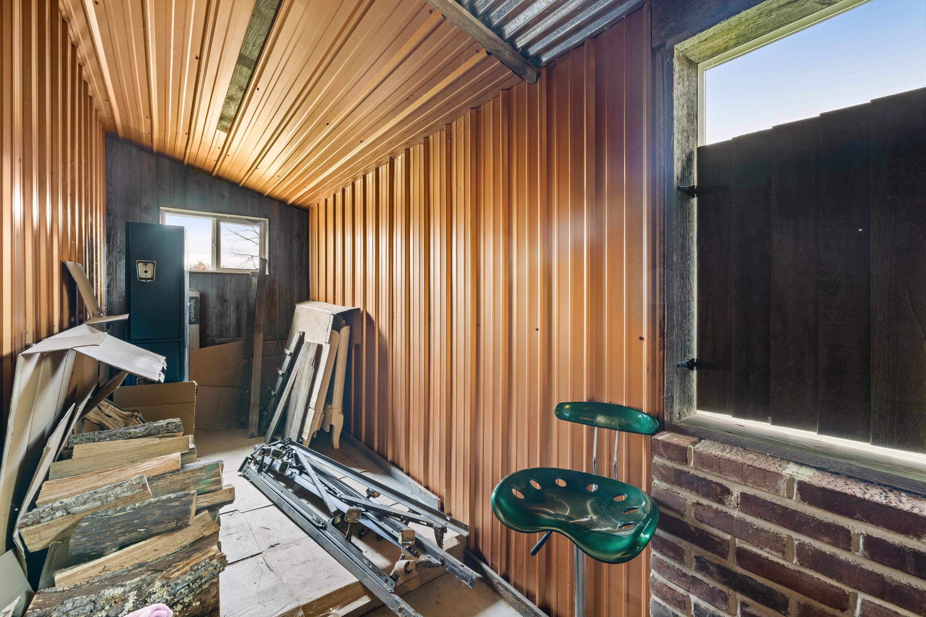 3441 W MIDLAND TRL, LEXINGTON, Virginia 24450, ,Land,14,3441 W MIDLAND TRL,670752 MLS # 670752 3441 W MIDLAND TRL, LEXINGTON, Virginia 24450, ,Land,14,3441 W MIDLAND TRL,670752 MLS # 670752