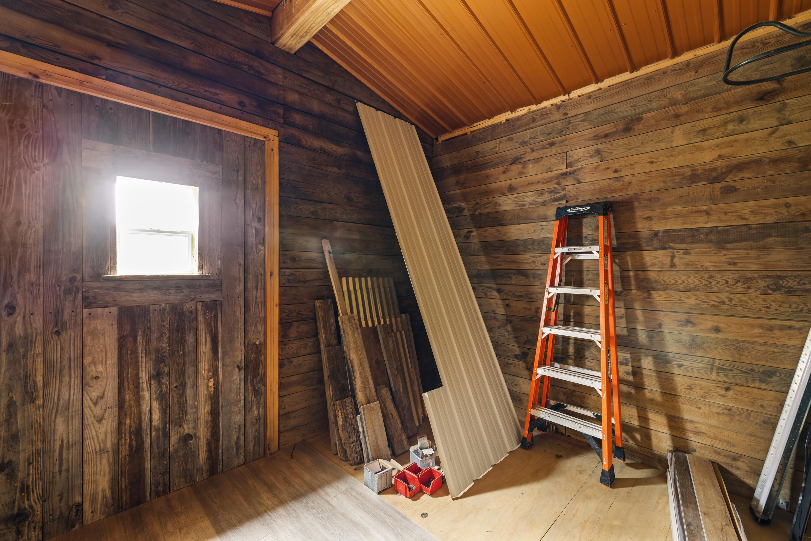 3441 W MIDLAND TRL, LEXINGTON, Virginia 24450, ,Land,14,3441 W MIDLAND TRL,670752 MLS # 670752 3441 W MIDLAND TRL, LEXINGTON, Virginia 24450, ,Land,14,3441 W MIDLAND TRL,670752 MLS # 670752